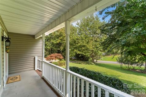 4617 Harbor View Terrace Morganton NC 28655