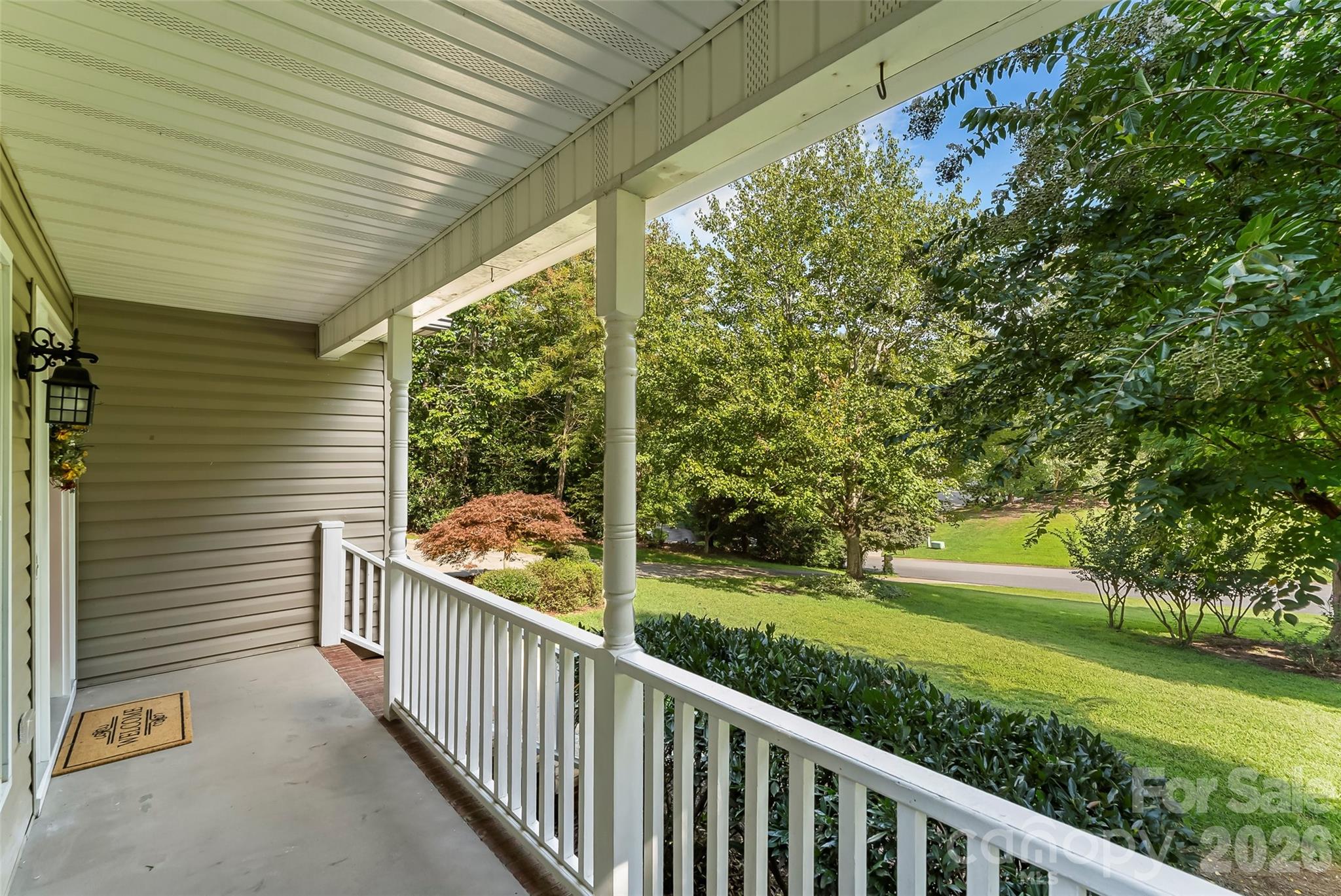 4617 Harbor View Terrace Morganton NC 28655