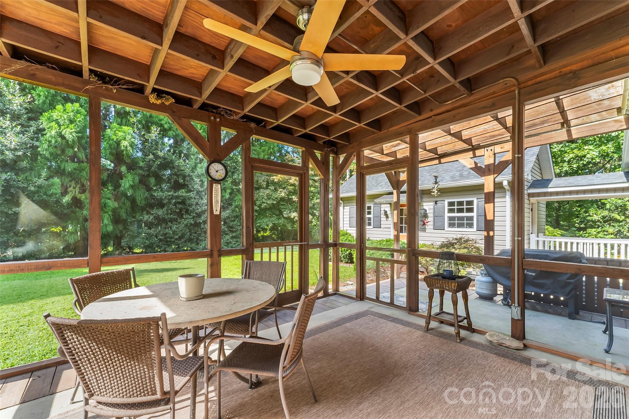4617 Harbor View Terrace Morganton NC 28655