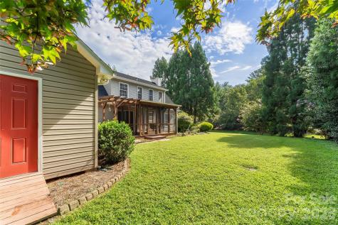 4617 Harbor View Terrace Morganton NC 28655