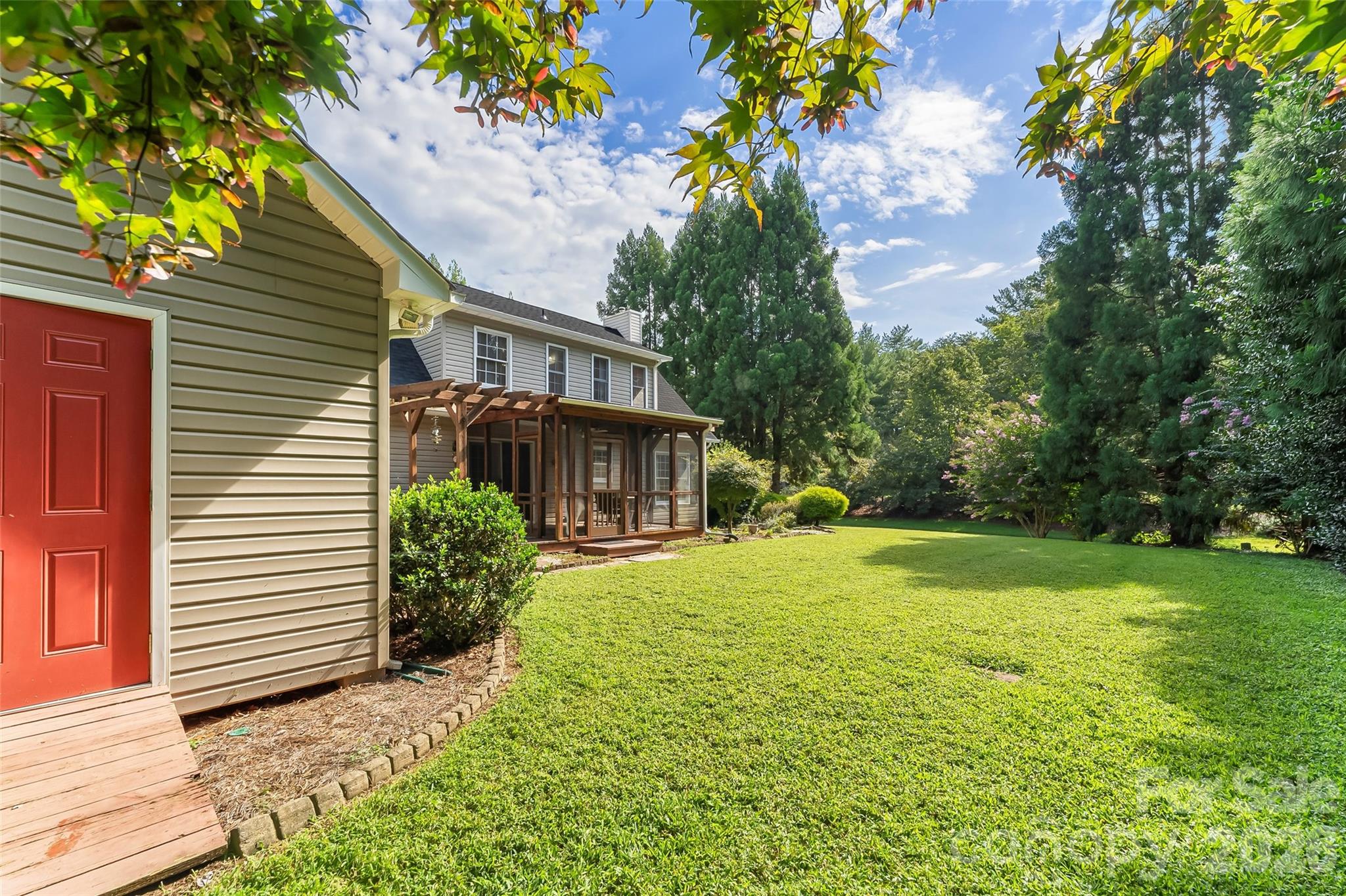4617 Harbor View Terrace Morganton NC 28655