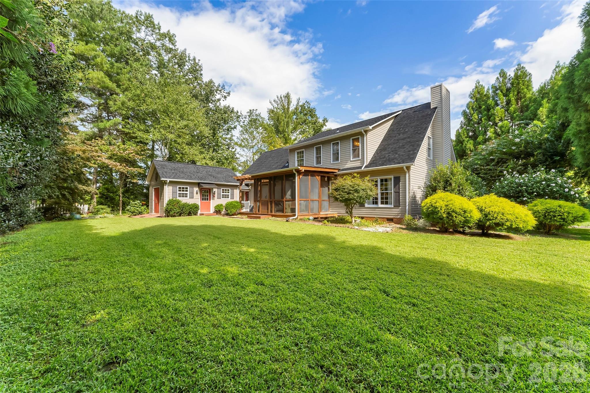 4617 Harbor View Terrace Morganton NC 28655