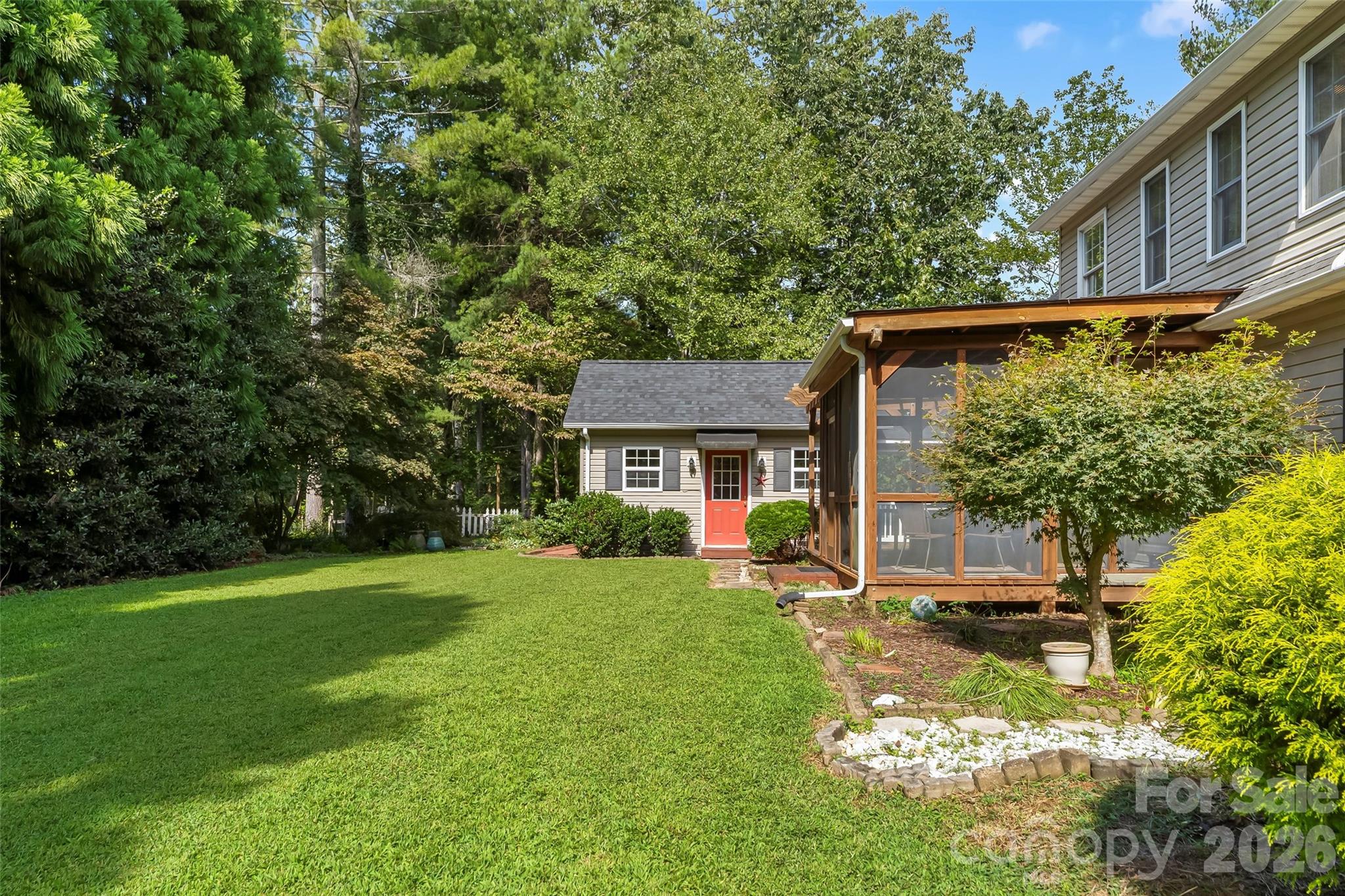 4617 Harbor View Terrace Morganton NC 28655