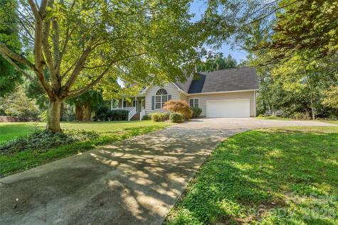 4617 Harbor View Terrace Morganton NC 28655