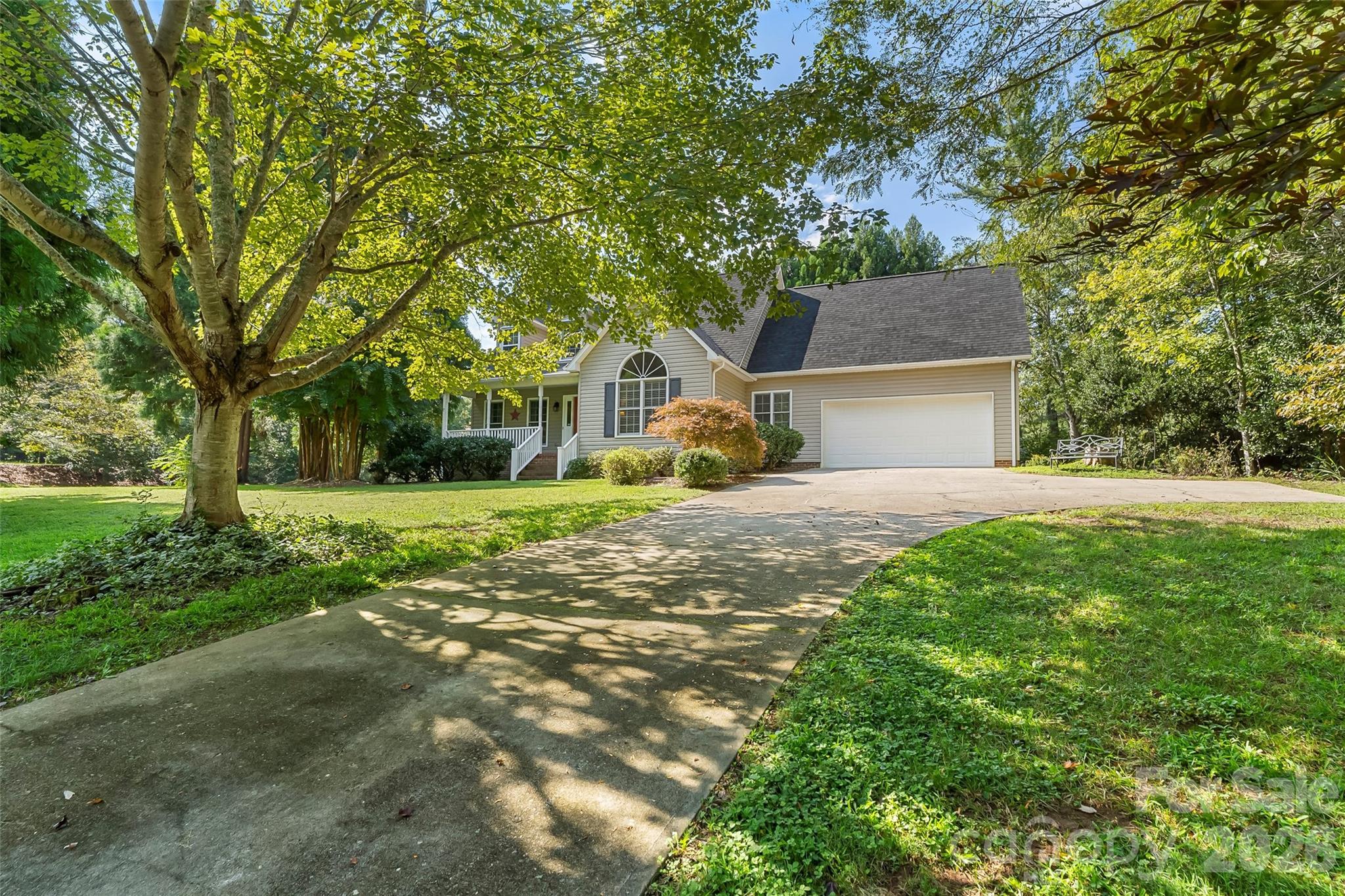 4617 Harbor View Terrace Morganton NC 28655