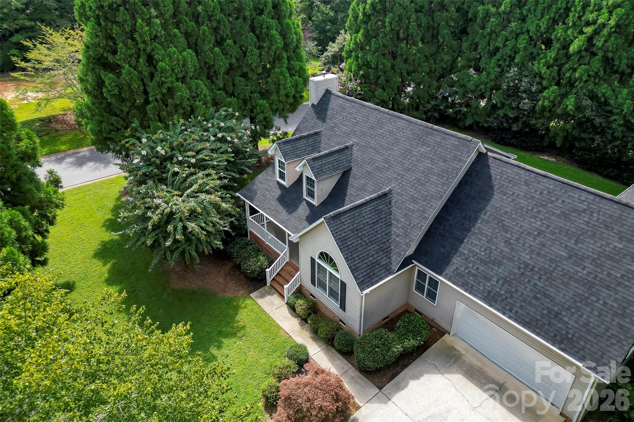 4617 Harbor View Terrace Morganton NC 28655