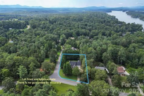 4617 Harbor View Terrace Morganton NC 28655