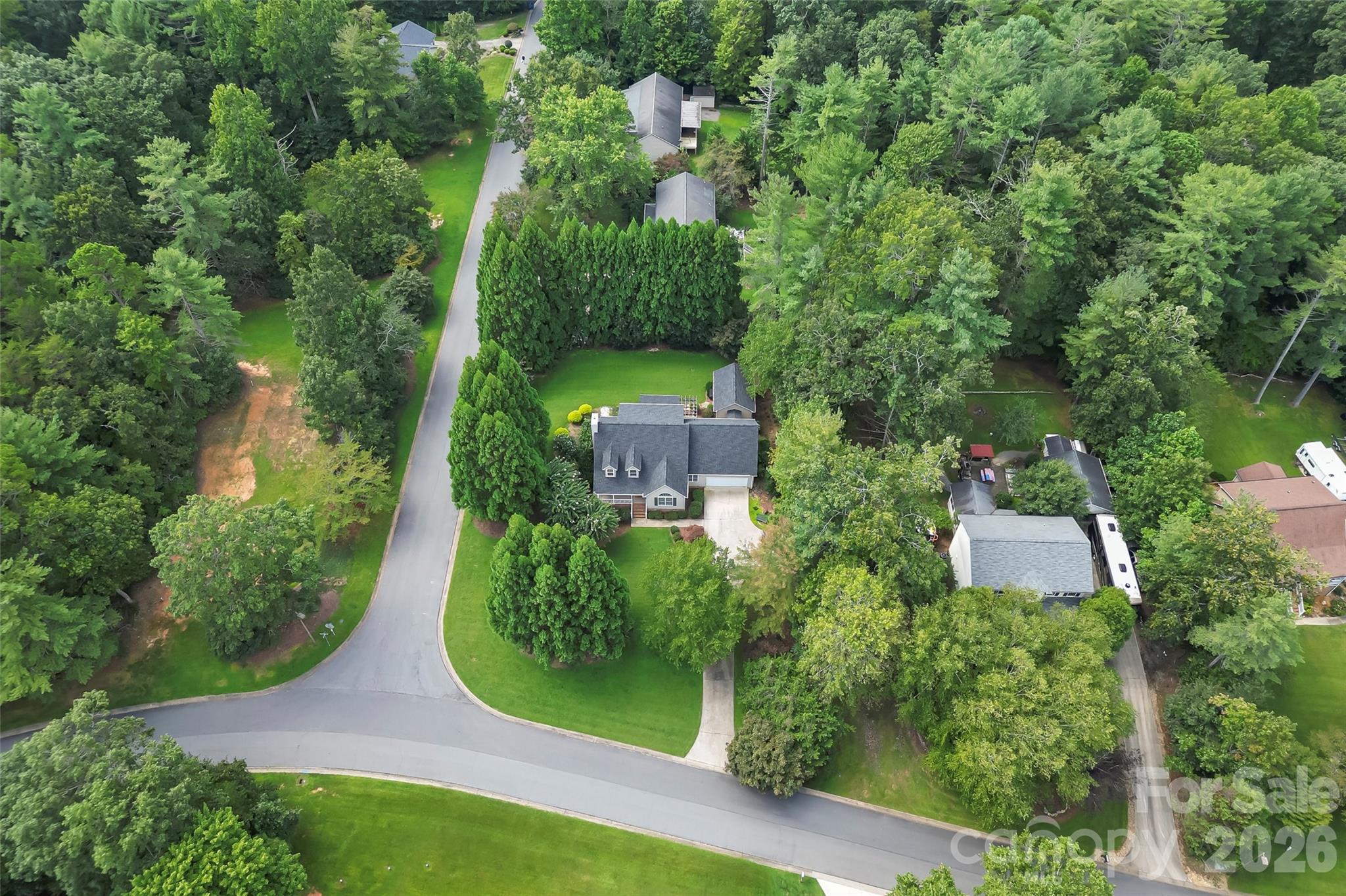 4617 Harbor View Terrace Morganton NC 28655