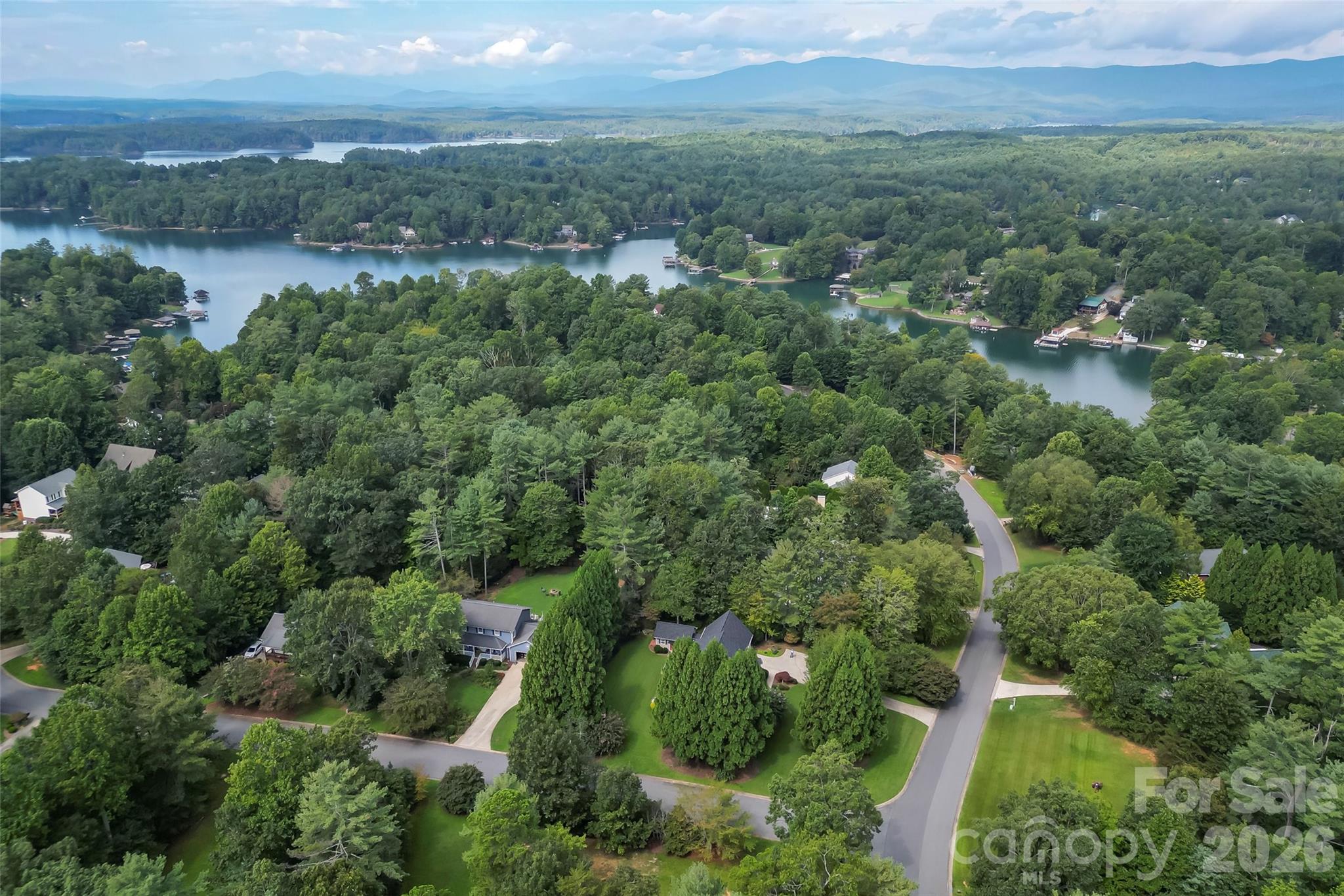 4617 Harbor View Terrace Morganton NC 28655