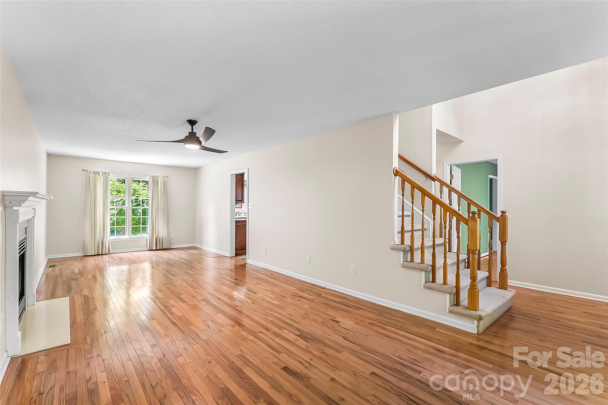 4617 Harbor View Terrace Morganton NC 28655