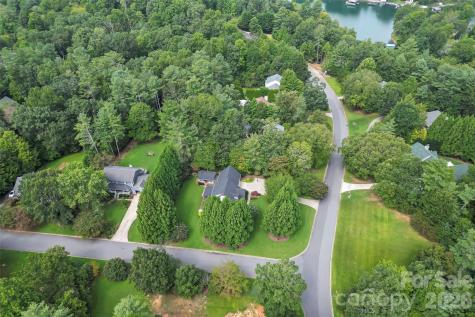 4617 Harbor View Terrace Morganton NC 28655