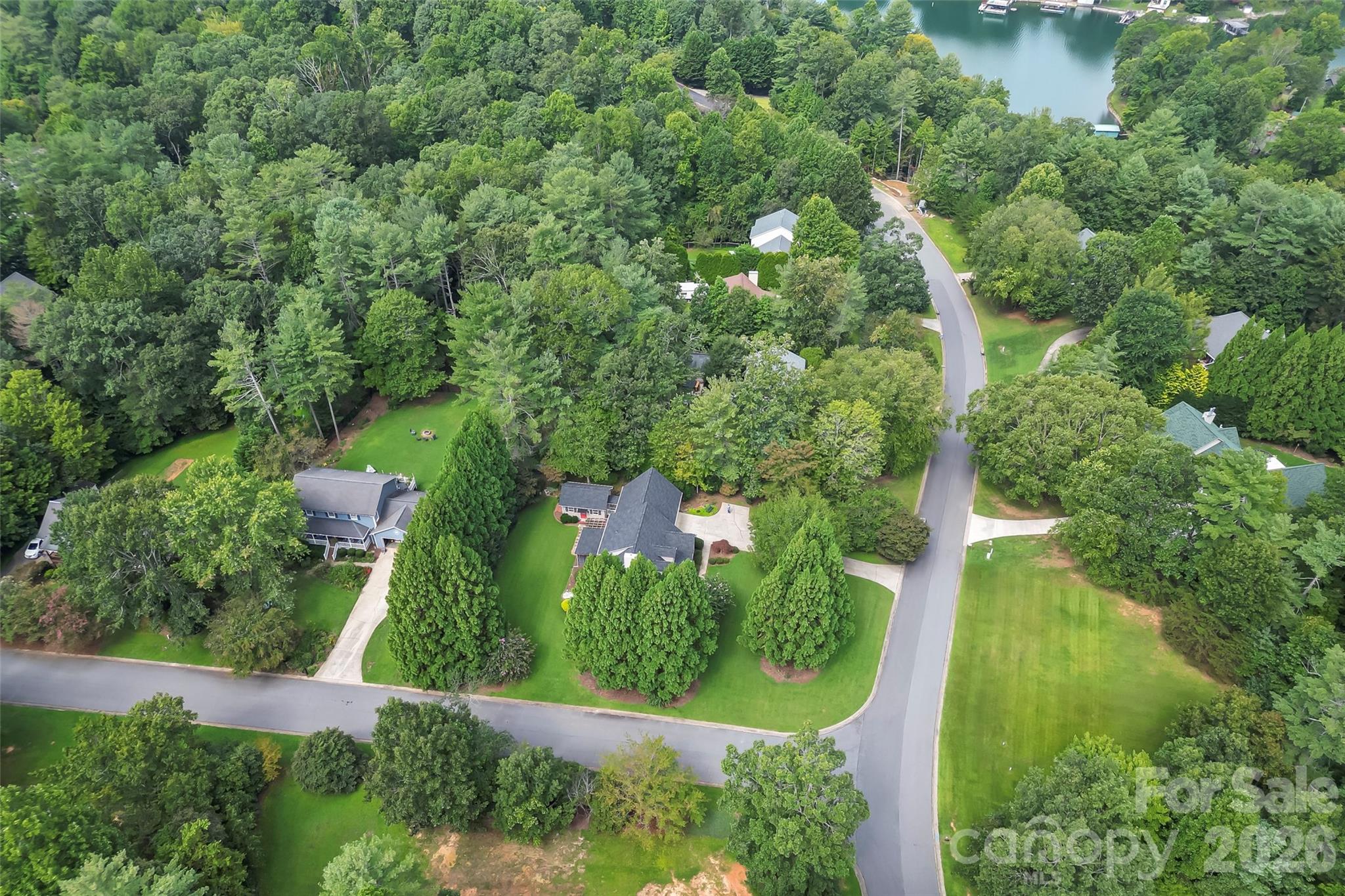 4617 Harbor View Terrace Morganton NC 28655