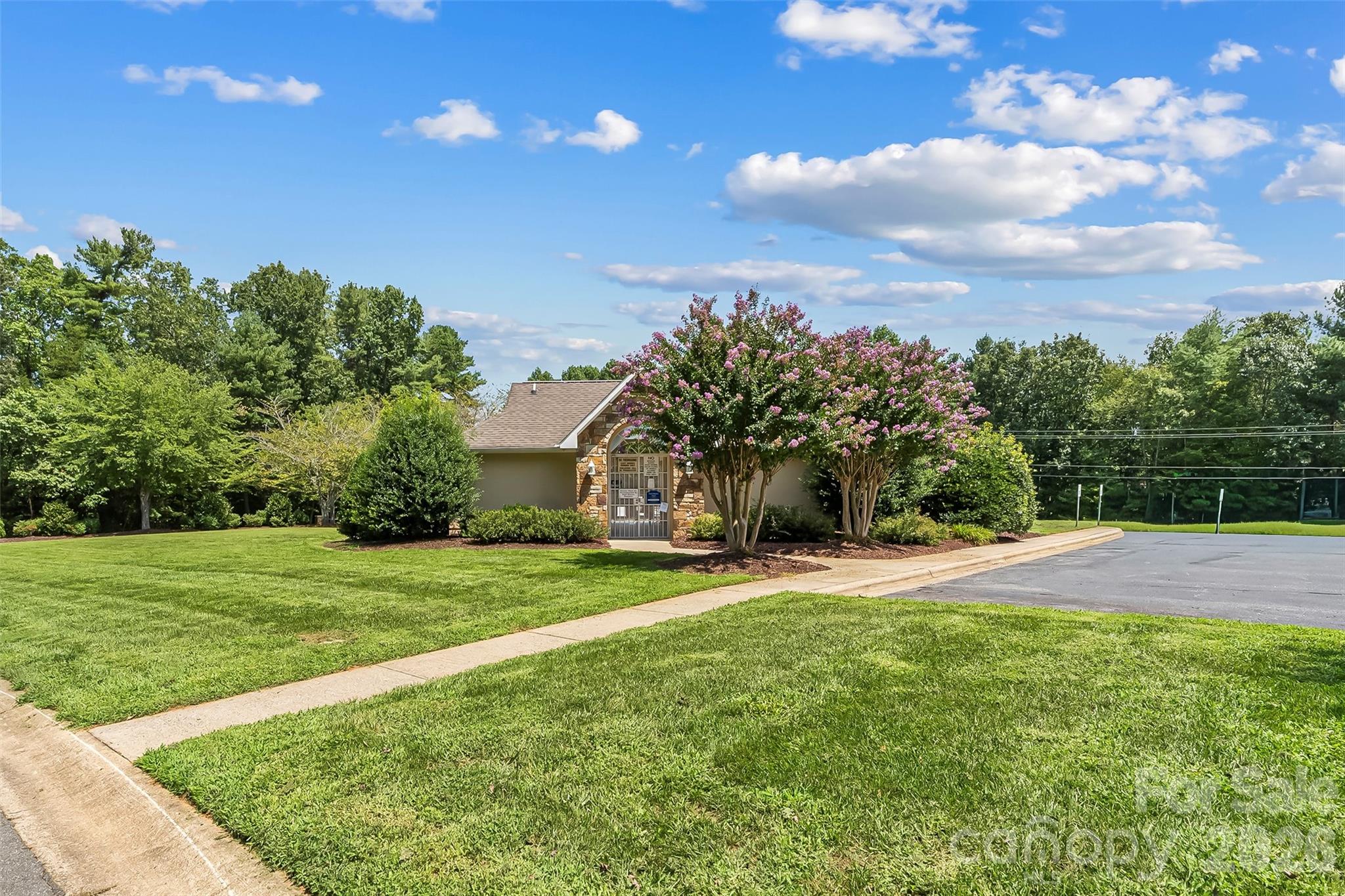 4617 Harbor View Terrace Morganton NC 28655