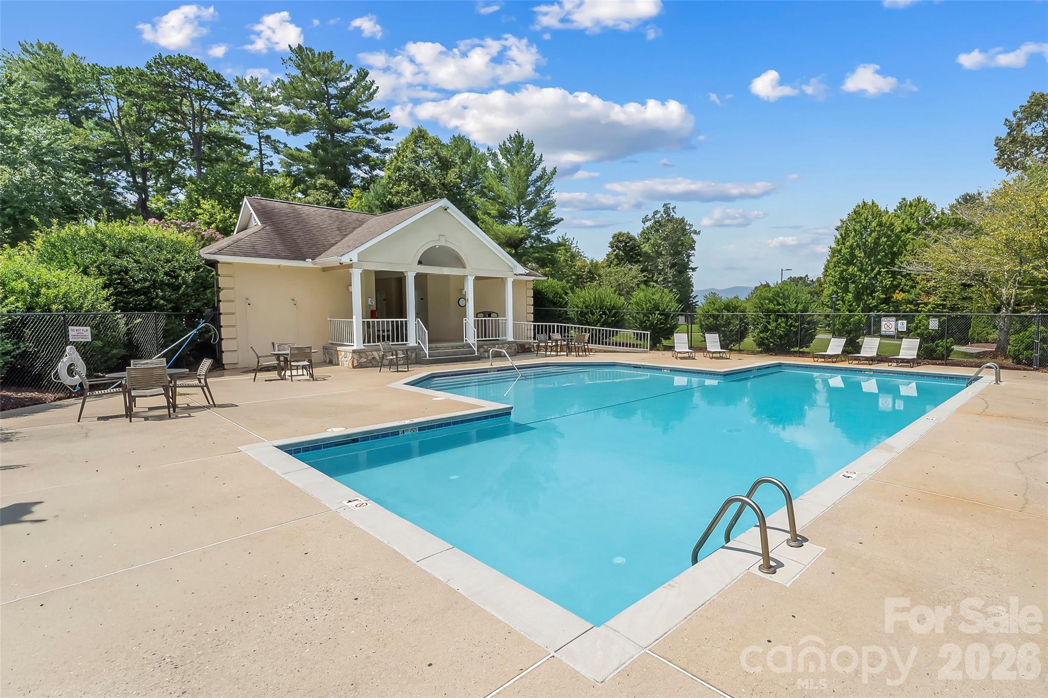 4617 Harbor View Terrace Morganton NC 28655