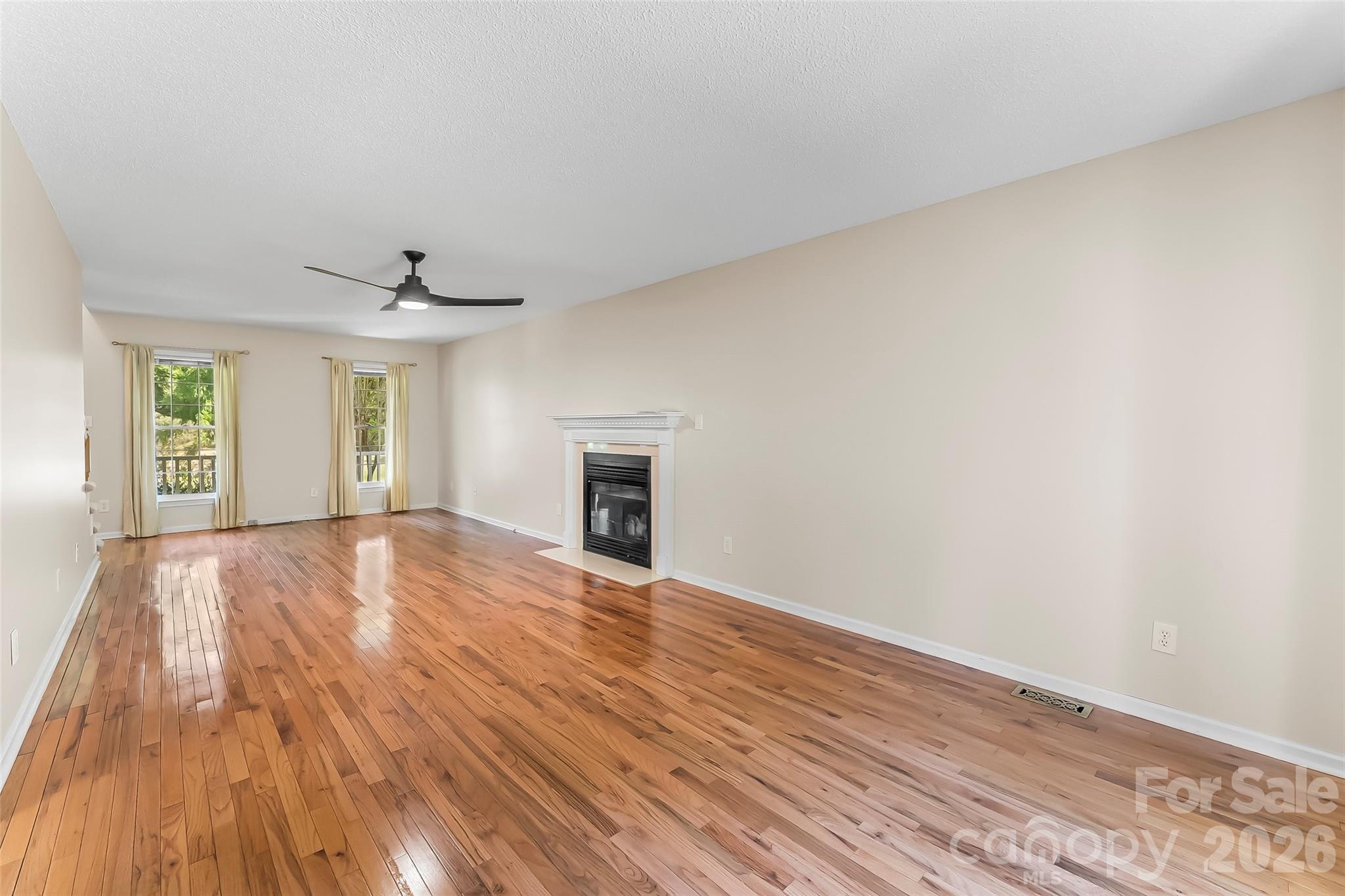 4617 Harbor View Terrace Morganton NC 28655