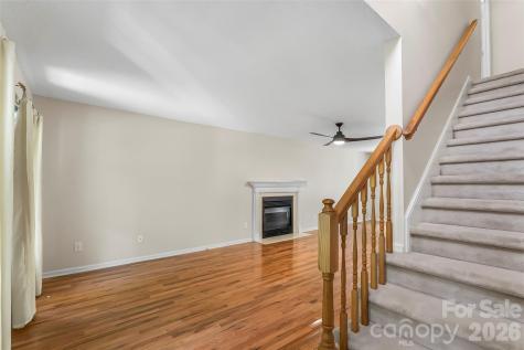 4617 Harbor View Terrace Morganton NC 28655