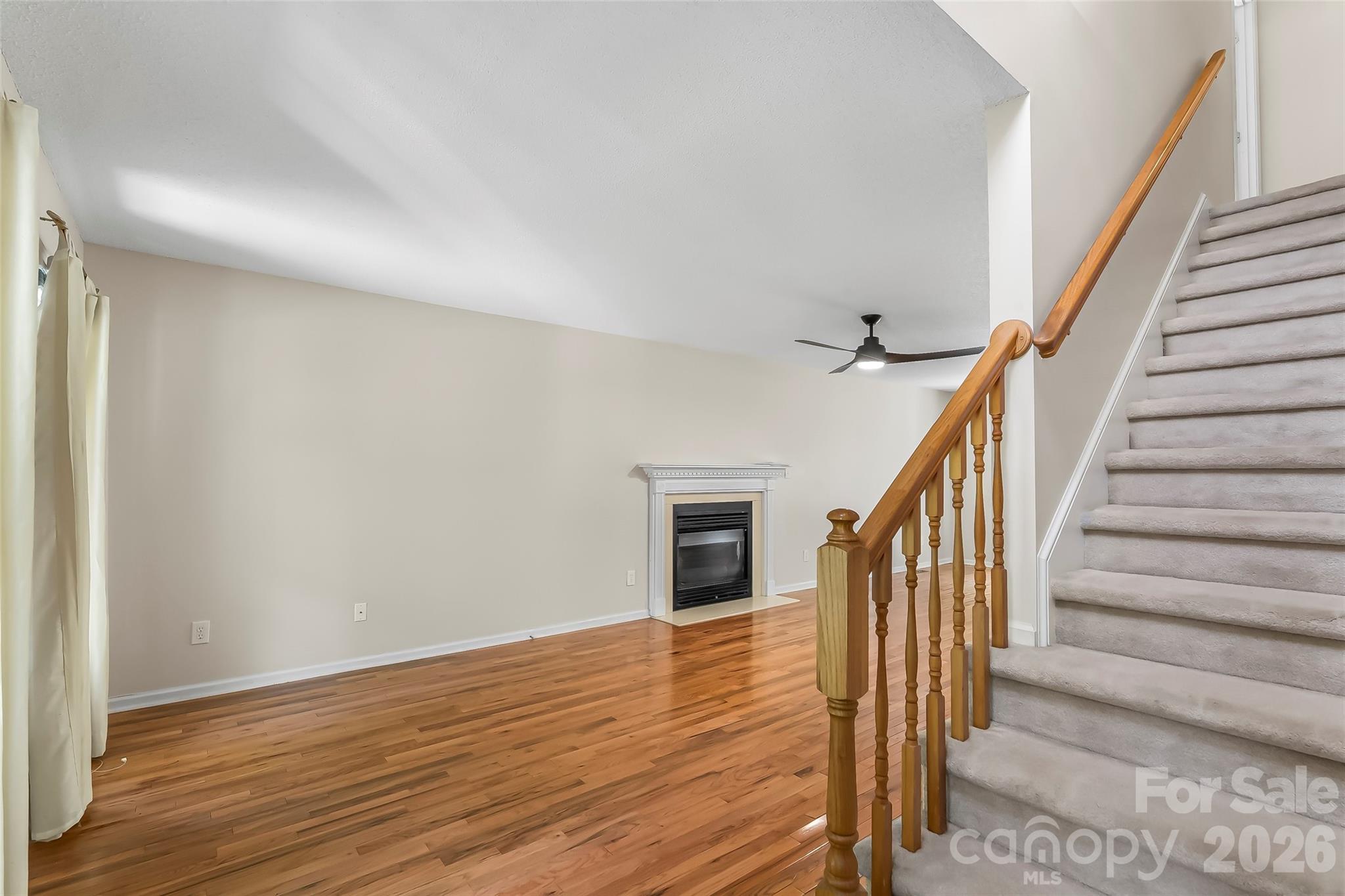 4617 Harbor View Terrace Morganton NC 28655