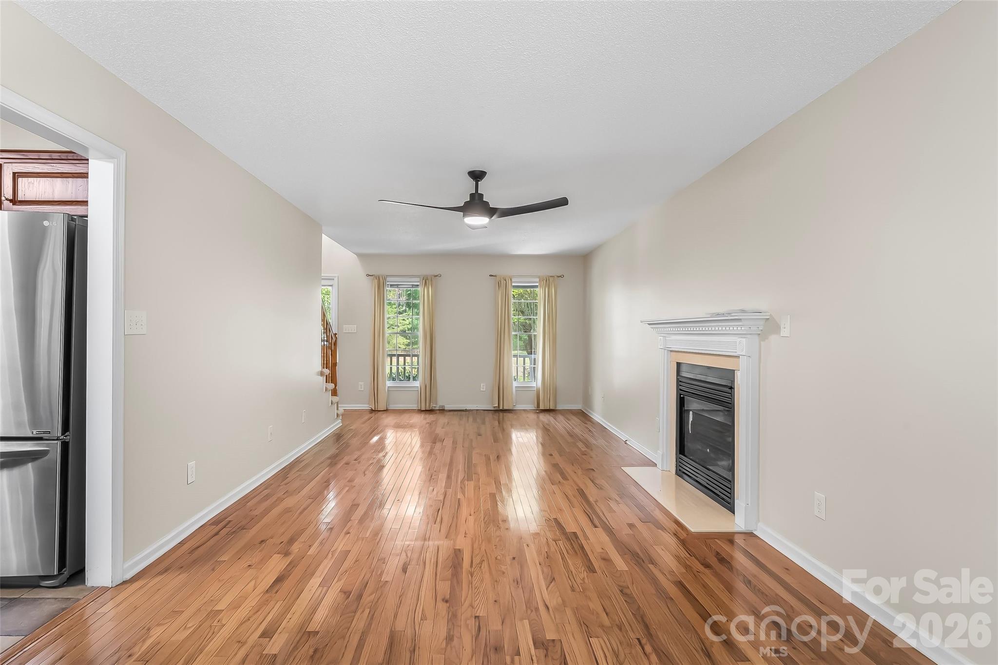 4617 Harbor View Terrace Morganton NC 28655