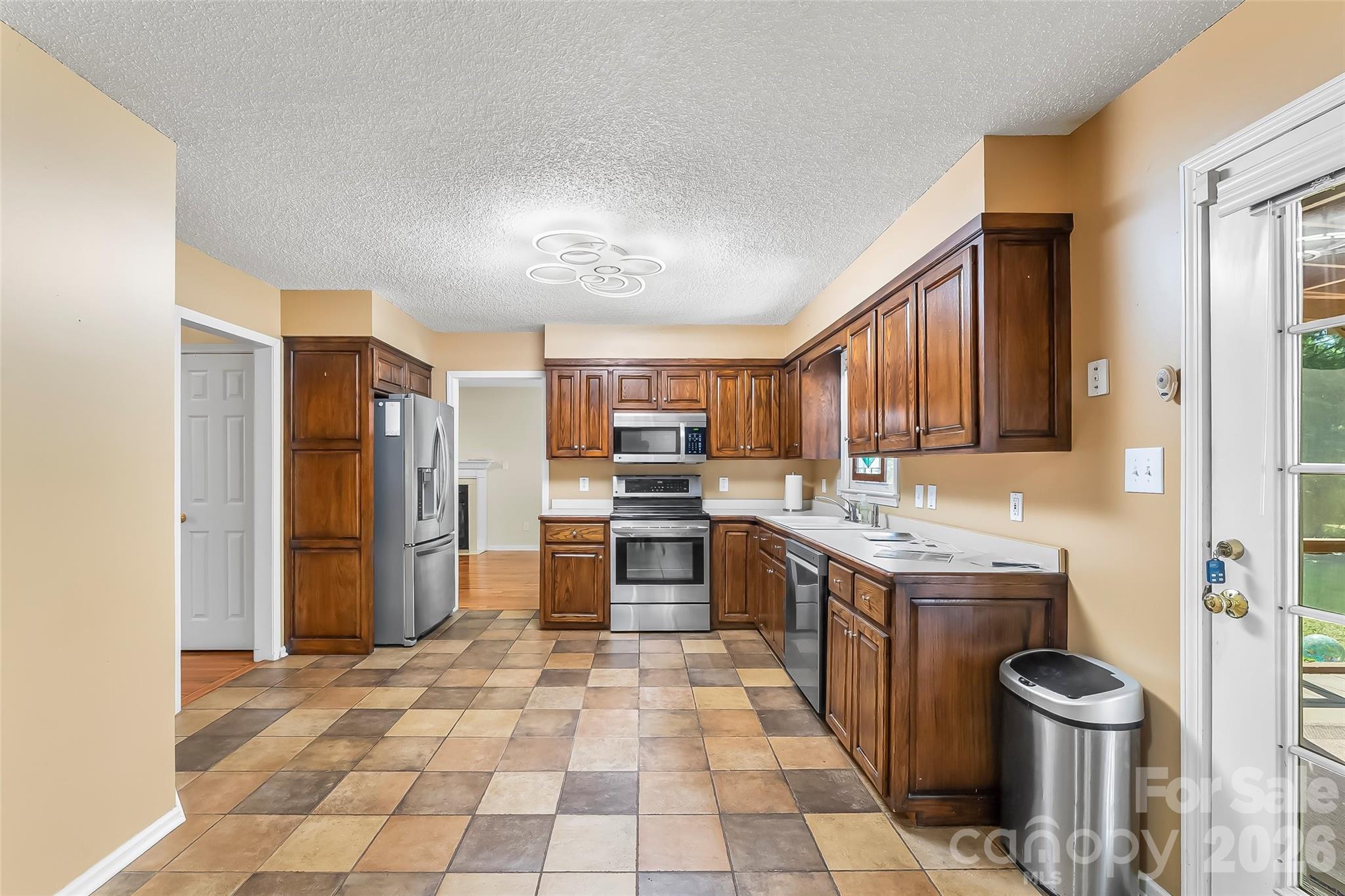 4617 Harbor View Terrace Morganton NC 28655