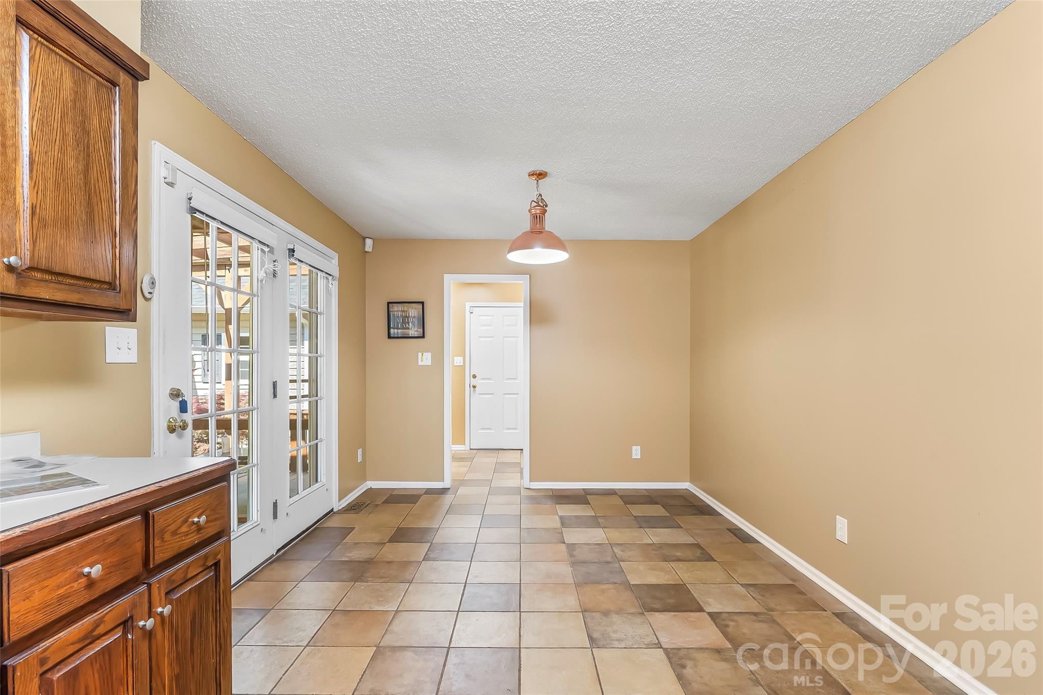 4617 Harbor View Terrace Morganton NC 28655