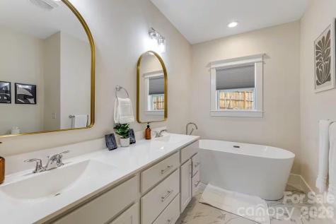 170 Cascade Ridge Road Fairview NC 28730
