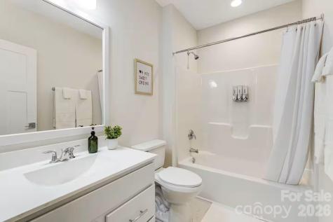 170 Cascade Ridge Road Fairview NC 28730
