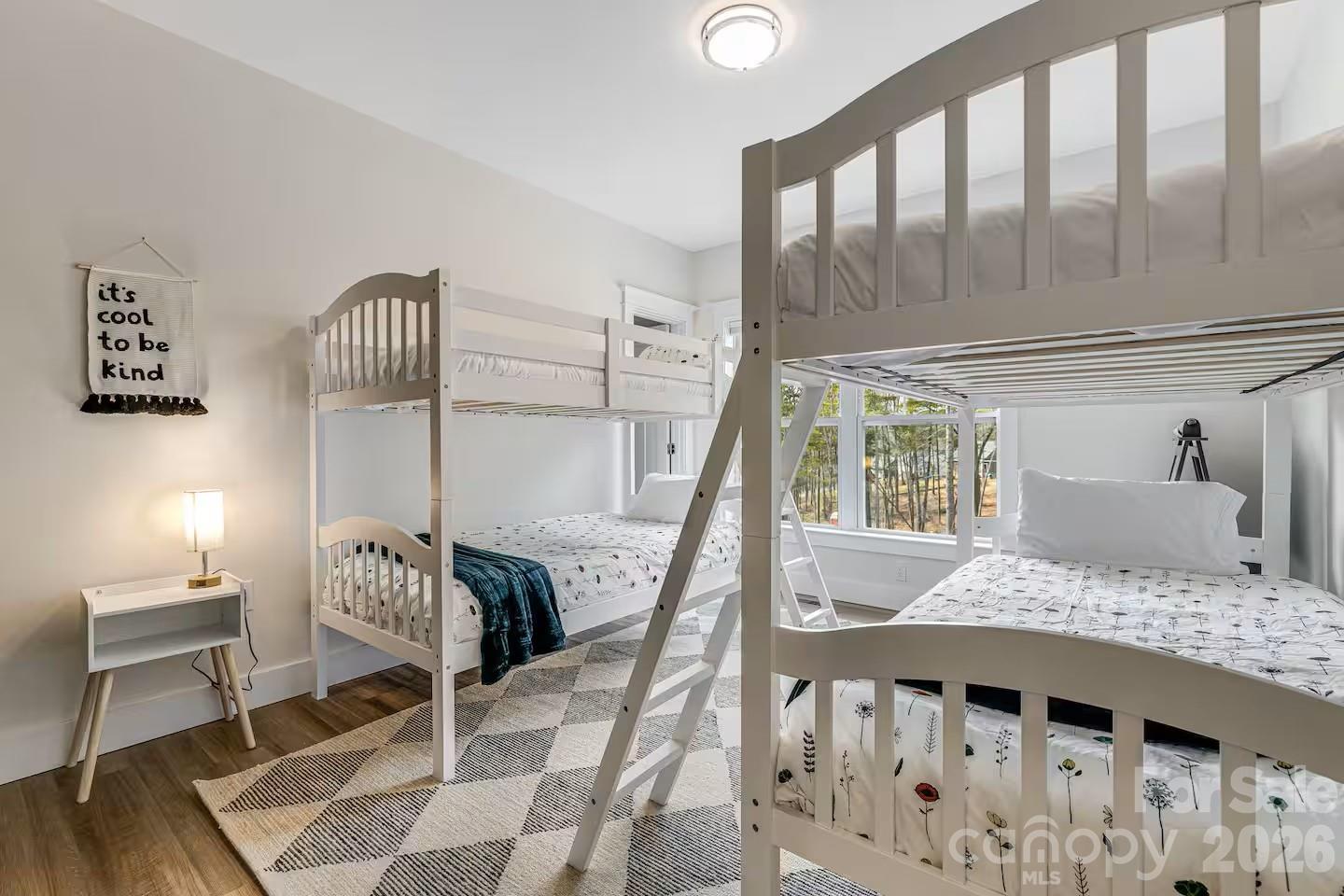 170 Cascade Ridge Road Fairview NC 28730