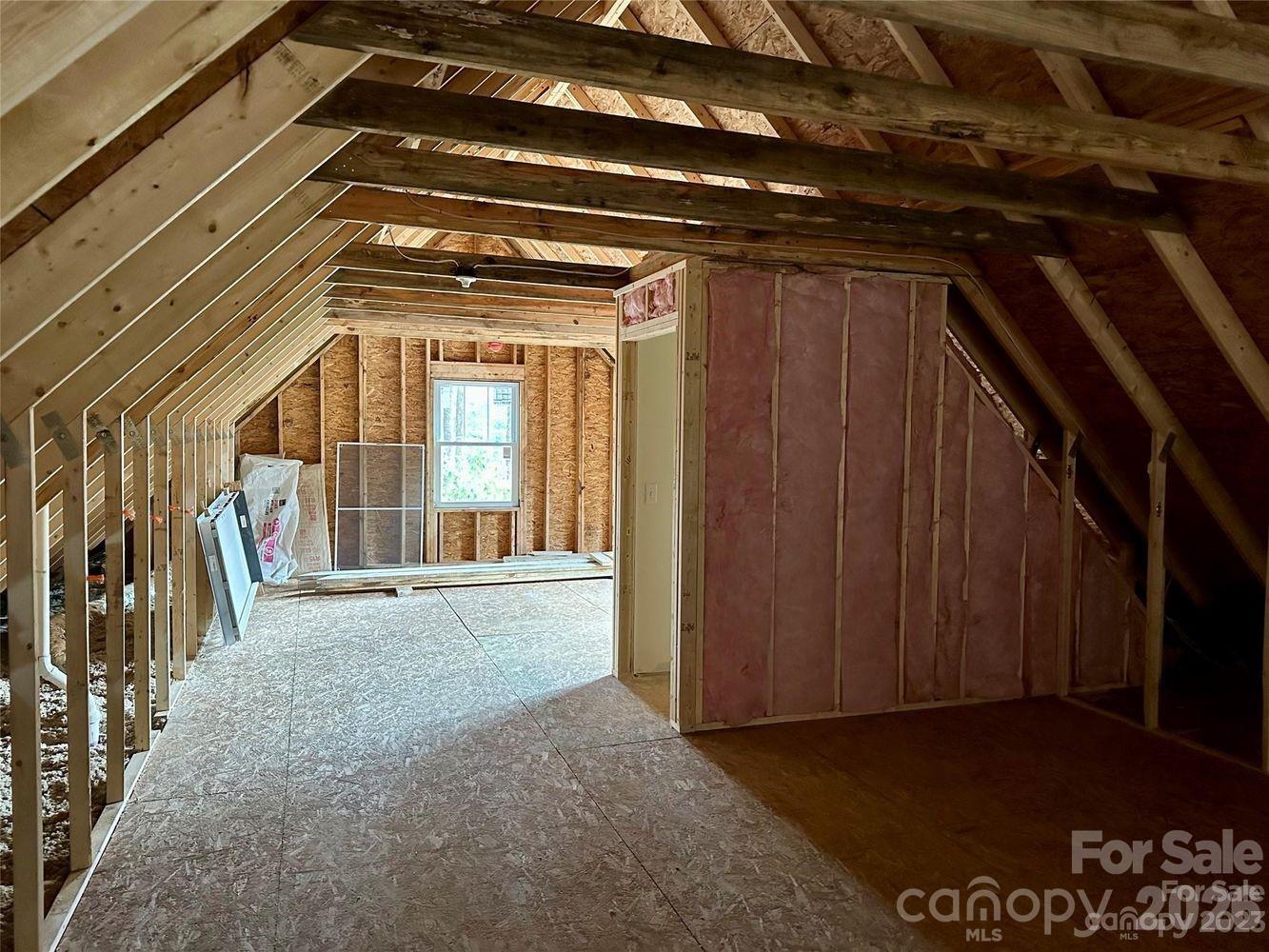170 Cascade Ridge Road Fairview NC 28730