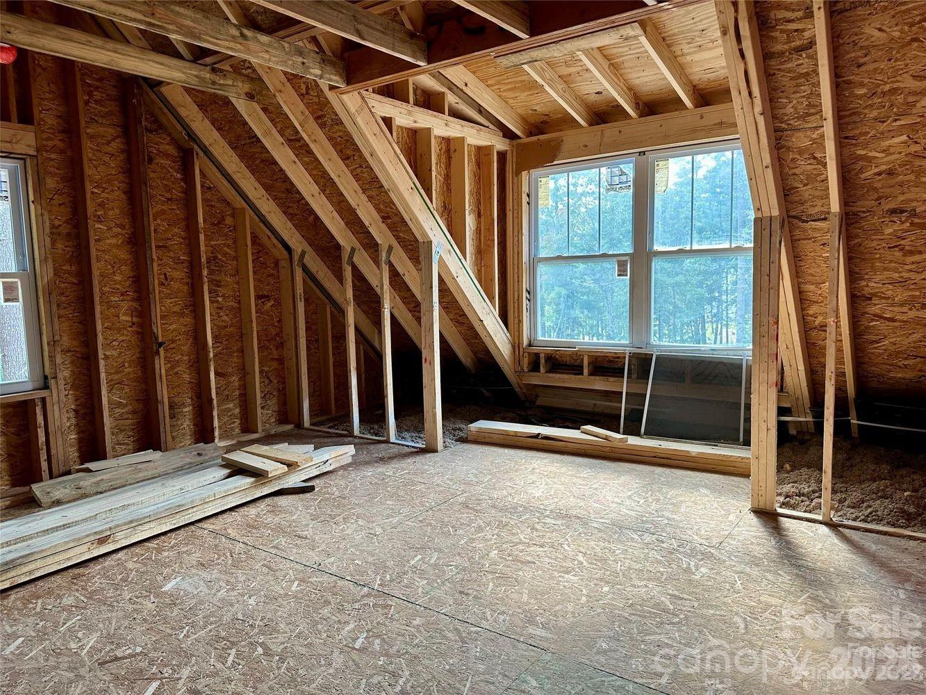 170 Cascade Ridge Road Fairview NC 28730