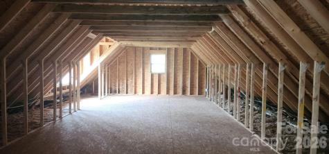 170 Cascade Ridge Road Fairview NC 28730