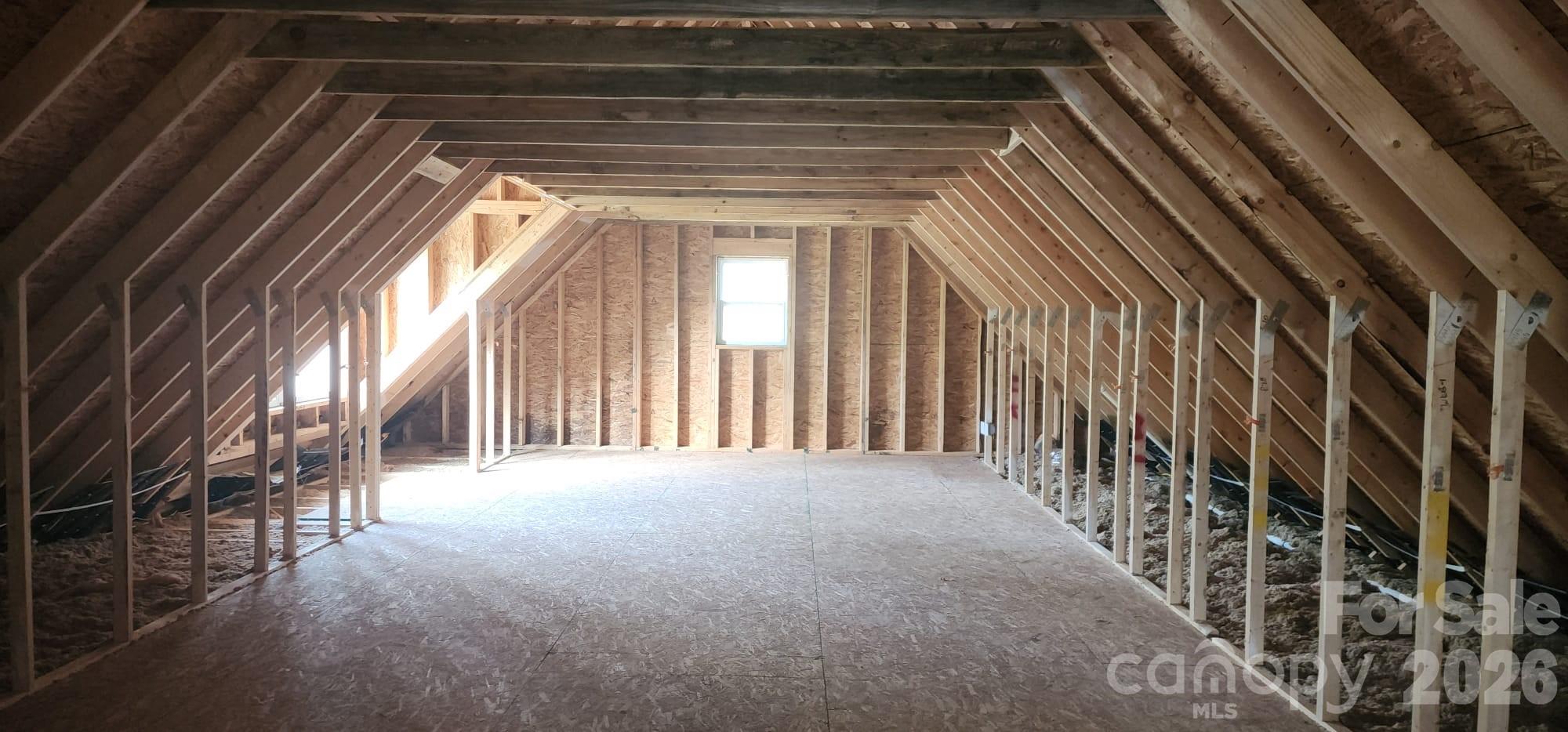 170 Cascade Ridge Road Fairview NC 28730
