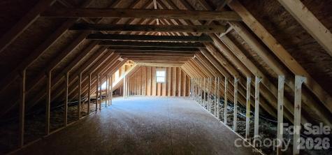 170 Cascade Ridge Road Fairview NC 28730