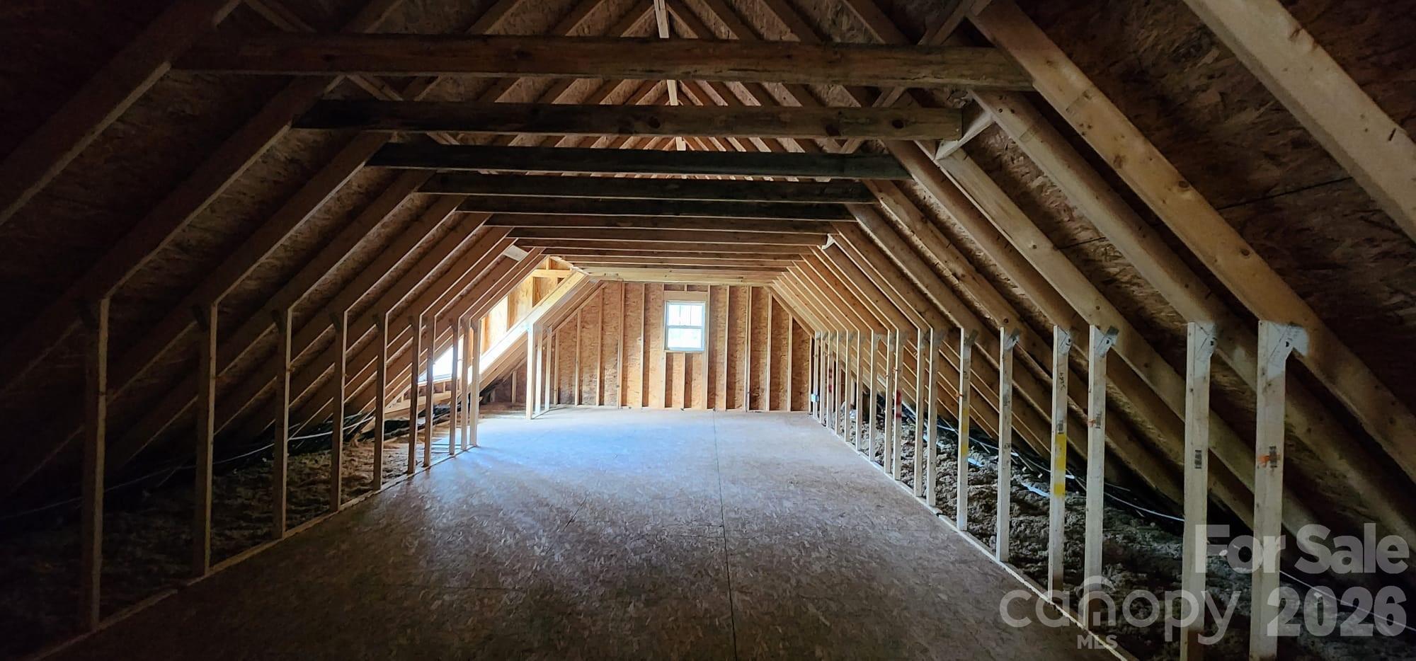 170 Cascade Ridge Road Fairview NC 28730