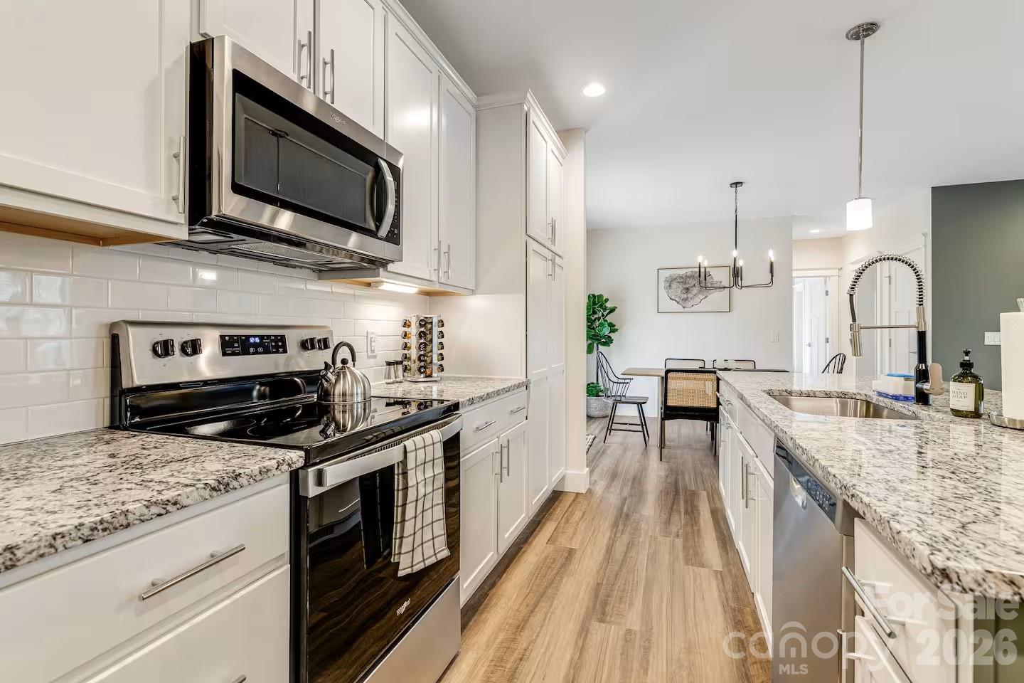 170 Cascade Ridge Road Fairview NC 28730