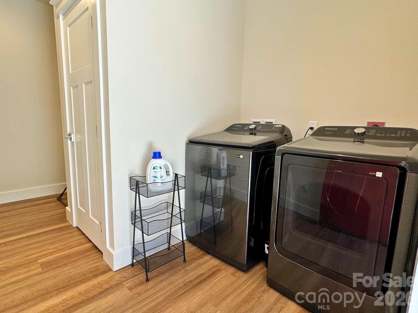 170 Cascade Ridge Road Fairview NC 28730