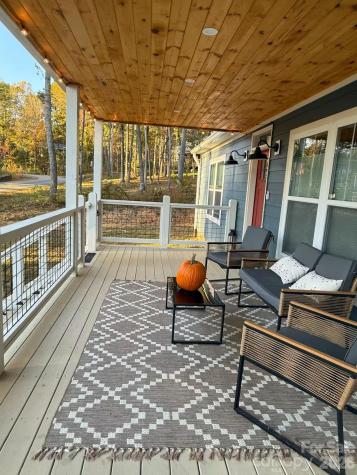 170 Cascade Ridge Road Fairview NC 28730