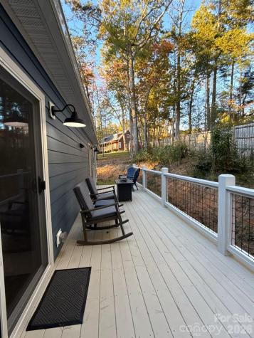 170 Cascade Ridge Road Fairview NC 28730