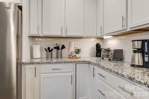 170 Cascade Ridge Road Fairview NC 28730