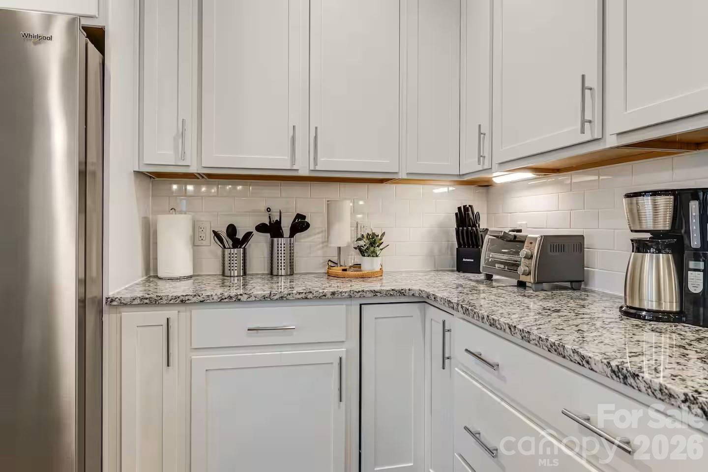 170 Cascade Ridge Road Fairview NC 28730