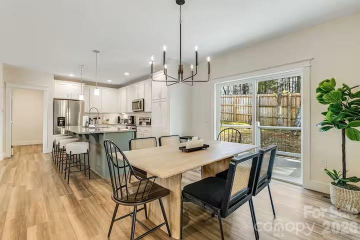 170 Cascade Ridge Road Fairview NC 28730