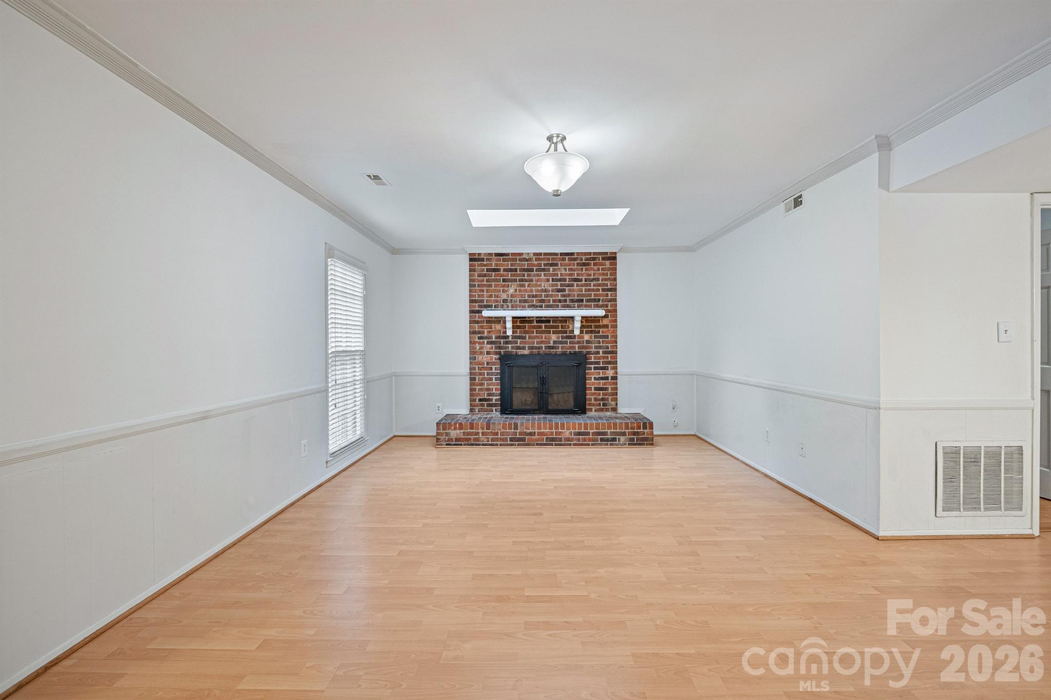 1122 Berry Ridge Road Charlotte NC 28270