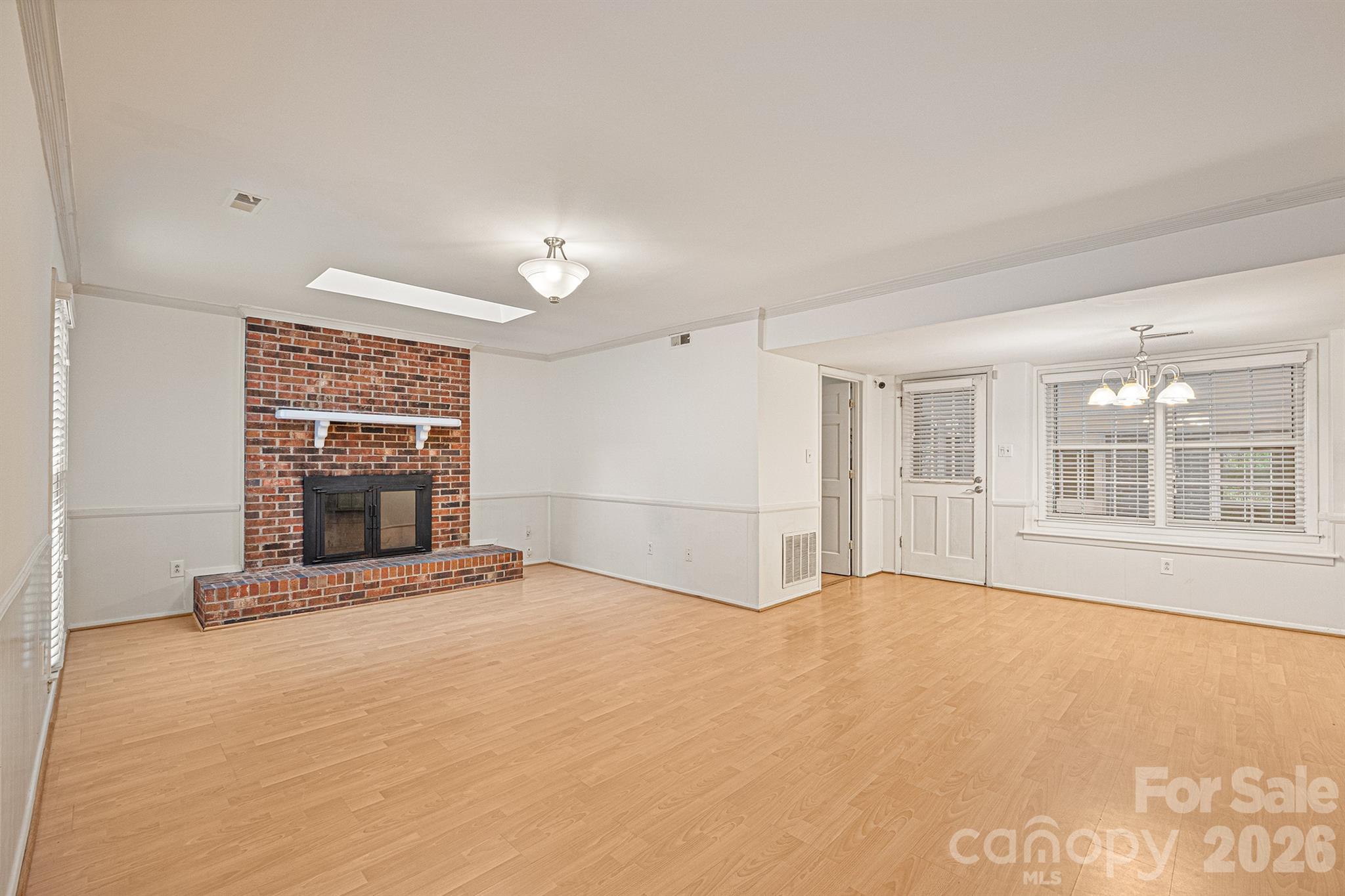 1122 Berry Ridge Road Charlotte NC 28270