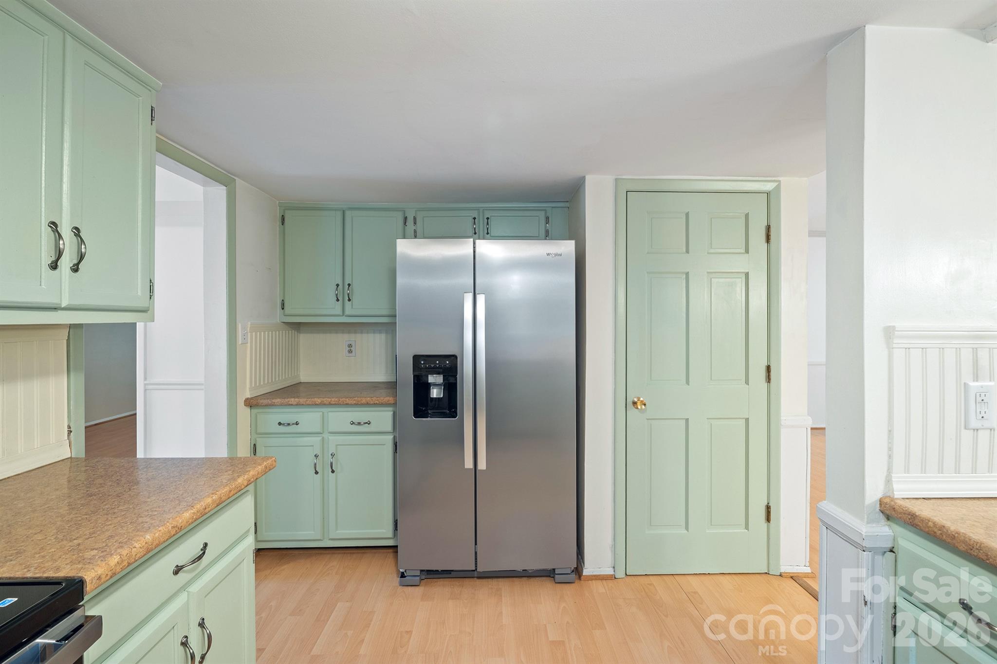 1122 Berry Ridge Road Charlotte NC 28270