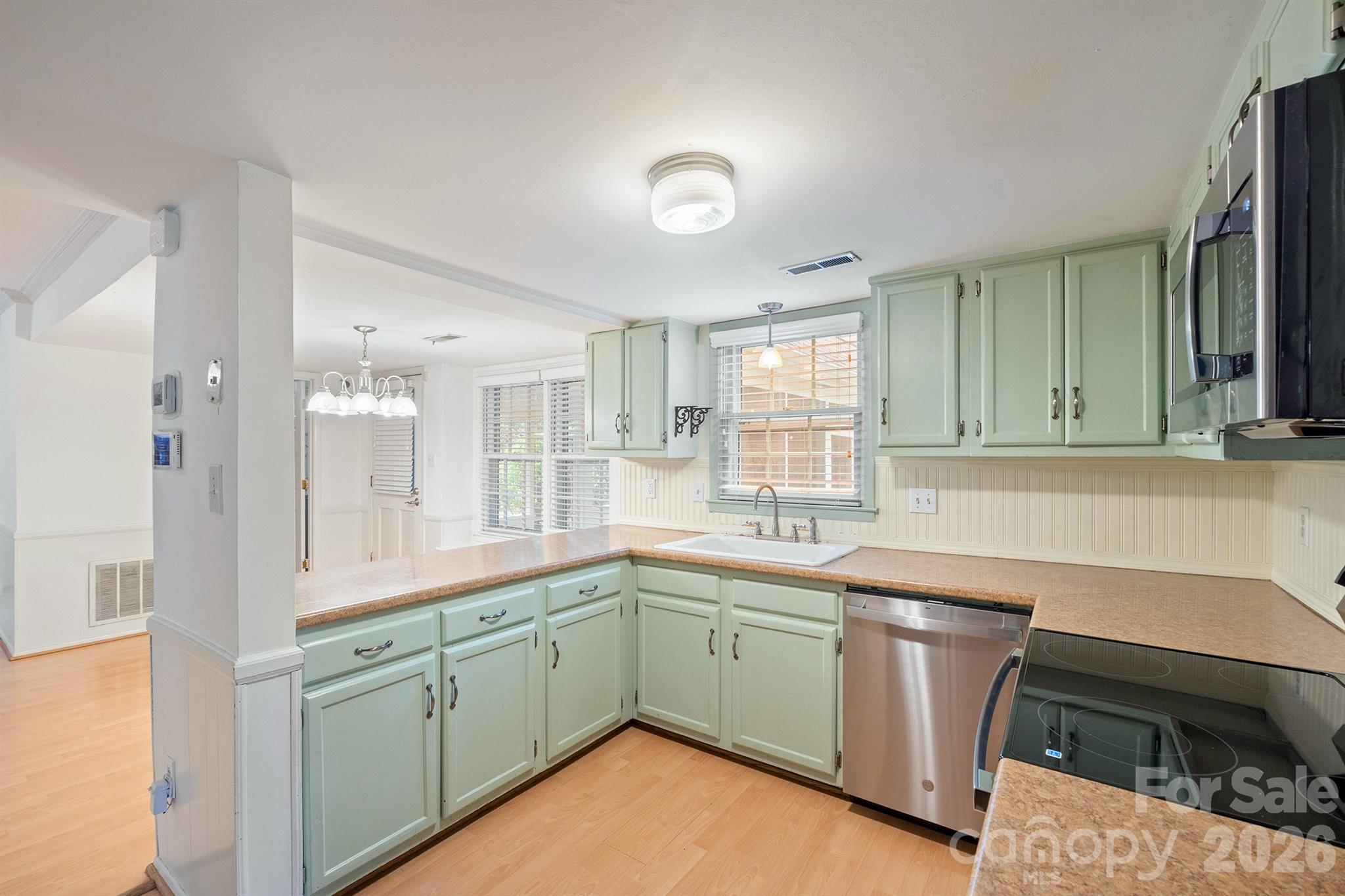 1122 Berry Ridge Road Charlotte NC 28270
