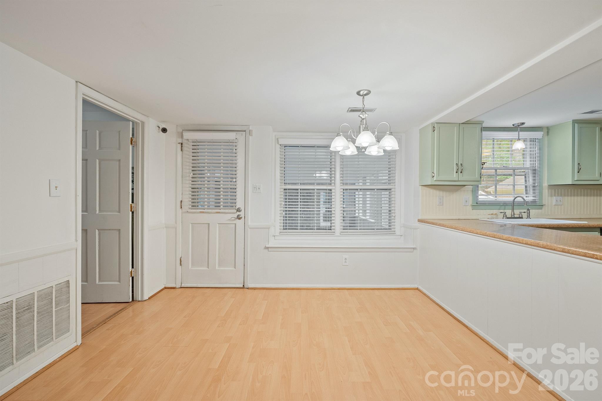 1122 Berry Ridge Road Charlotte NC 28270