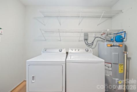 1122 Berry Ridge Road Charlotte NC 28270
