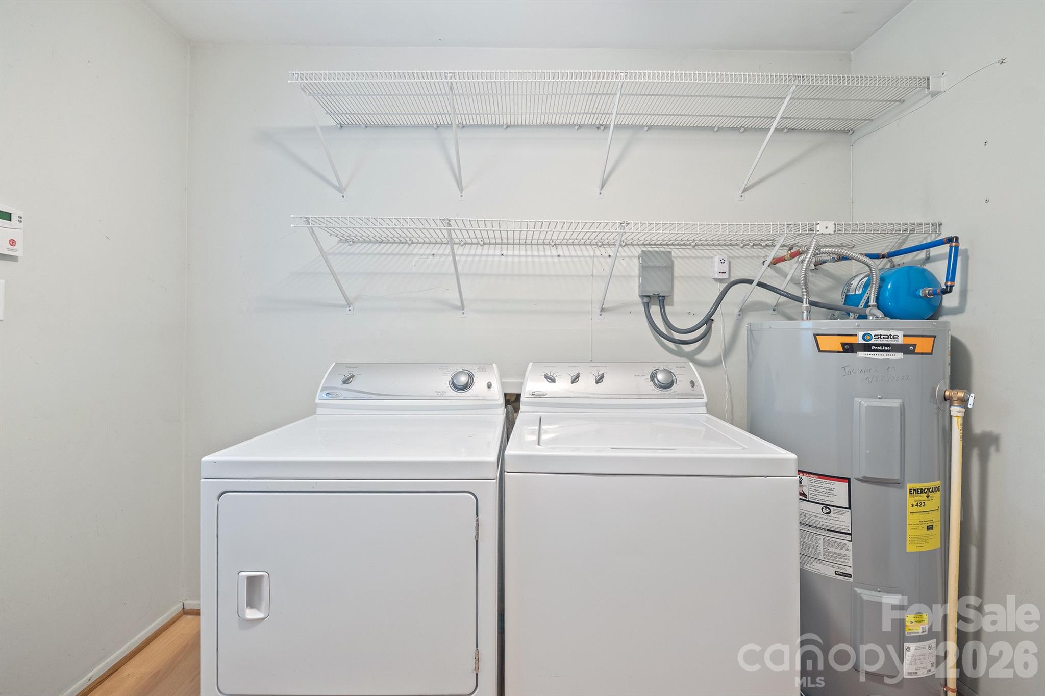 1122 Berry Ridge Road Charlotte NC 28270