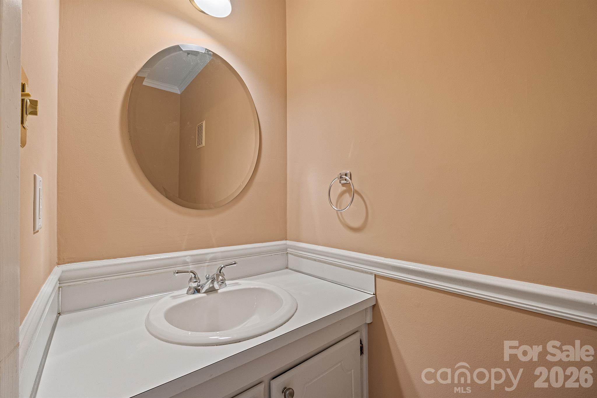 1122 Berry Ridge Road Charlotte NC 28270