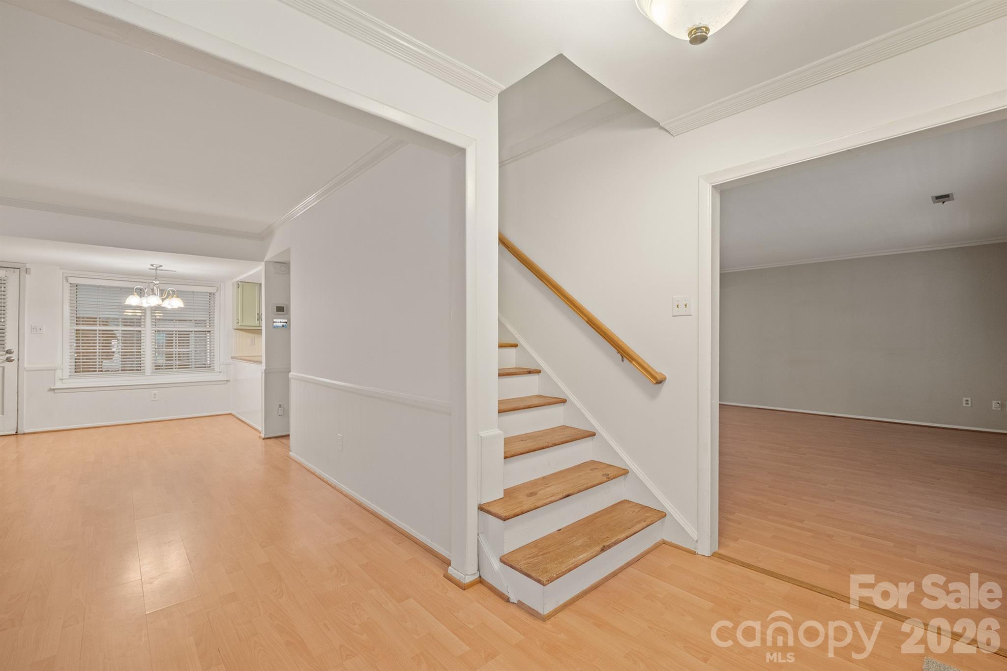 1122 Berry Ridge Road Charlotte NC 28270