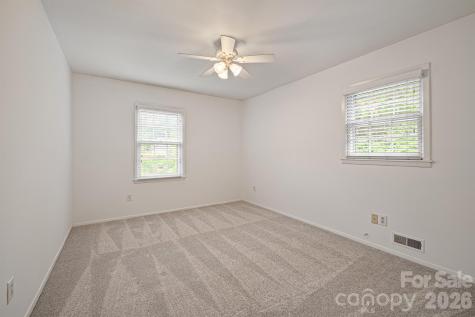 1122 Berry Ridge Road Charlotte NC 28270